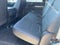 2021 Chevrolet Silverado 2500HD Work Truck