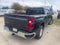 2021 Chevrolet Silverado 1500 LT LT1
