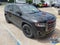 2022 GMC Acadia AT4