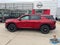 2026 Chevrolet Traverse LT 2LT