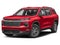 2026 Chevrolet Traverse LT 2LT