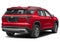 2026 Chevrolet Traverse LT 2LT