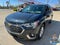 2019 Chevrolet Traverse 3LT