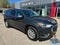 2019 Chevrolet Traverse 3LT
