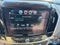 2019 Chevrolet Traverse 3LT
