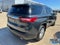 2019 Chevrolet Traverse 3LT