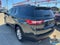 2019 Chevrolet Traverse 3LT