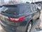 2019 Chevrolet Traverse 3LT