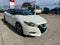 2017 Nissan Maxima Platinum