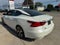 2017 Nissan Maxima Platinum
