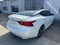 2017 Nissan Maxima Platinum