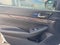 2017 Nissan Maxima Platinum