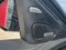 2017 Nissan Maxima Platinum