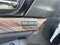 2017 Nissan Maxima Platinum