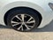 2017 Nissan Maxima Platinum