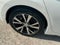 2017 Nissan Maxima Platinum