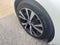 2017 Nissan Maxima Platinum