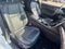 2017 Nissan Maxima Platinum