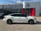 2017 Nissan Maxima Platinum