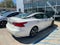 2016 Nissan Maxima Platinum