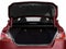 2014 Nissan Altima 2.5 SL