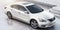 2014 Nissan Altima 2.5 SL