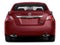 2014 Nissan Altima 2.5 SL