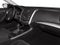 2014 Nissan Altima 2.5 SV