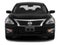 2014 Nissan Altima 2.5 SV