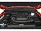 2027 Nissan Frontier PRO-4X