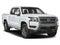 2026 Nissan Frontier Crew Cab SV Long Bed