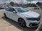 2020 Volkswagen Passat 2.0T R-Line