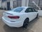 2020 Volkswagen Passat 2.0T R-Line