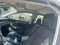 2020 Volkswagen Passat 2.0T R-Line