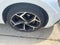 2020 Volkswagen Passat 2.0T R-Line