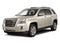 2012 GMC Terrain SLE-2