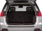 2012 GMC Terrain SLE-2