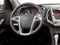 2012 GMC Terrain SLE-2