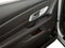 2012 GMC Terrain SLE-2