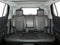 2012 GMC Terrain SLE-2