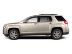 2012 GMC Terrain SLE-2