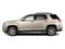 2012 GMC Terrain SLE-2