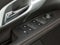 2012 GMC Terrain SLE-2