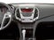2012 GMC Terrain SLE-2