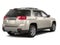 2012 GMC Terrain SLE-2