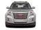 2012 GMC Terrain SLE-2