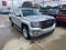 2019 GMC Sierra 1500 Limited SLE