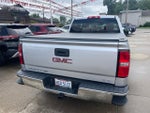 2019 GMC Sierra 1500 Limited SLE