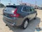 2023 Honda CR-V EX-L w/o BSI