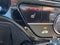 2023 Honda CR-V EX-L w/o BSI